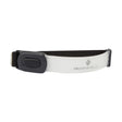 Ronhill Recharge Light Armband White2