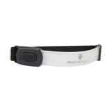 Ronhill Recharge Light Armband White2