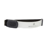 Ronhill Recharge Light Armband White2