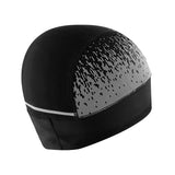 Ronhill Reflect Beanie RH 007615 Black 2