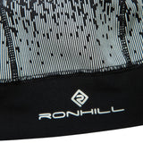 Ronhill Reflect Beanie RH 007615 Black 3