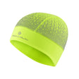 Ronhill Reflect Beanie RH 007615 Fluo Yellow 1