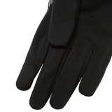 Ronhill Reflect Running Glove - Black/Reflect