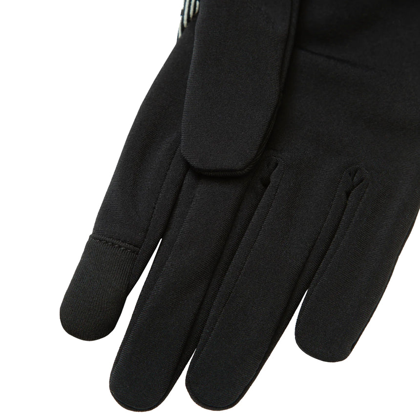 Ronhill Reflect Glove Black 2