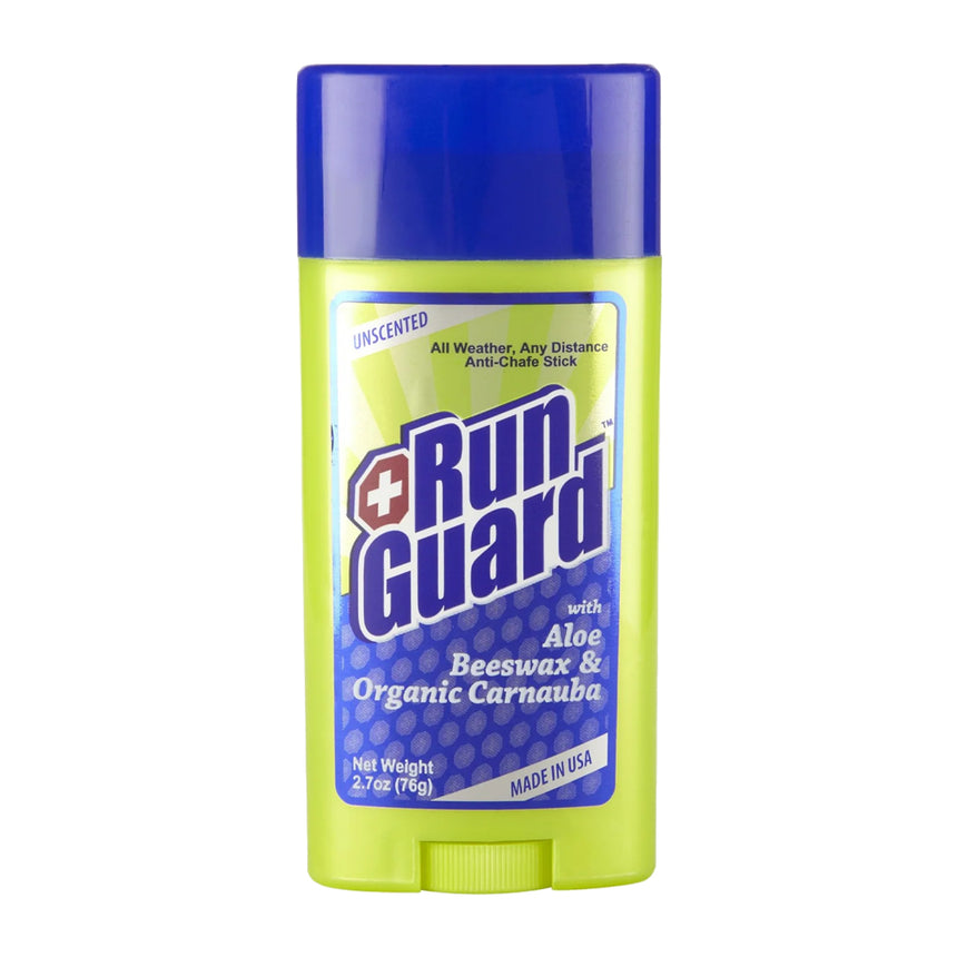 Ronhill Run Guard