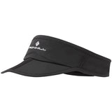 Ronhill-Sun-Visor-RH-005542-RH-R009