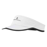 Ronhill-Sun-Visor-RH-005542-Rh-00706-