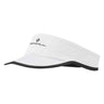 Ronhill-Sun-Visor-RH-005542-Rh-00706-