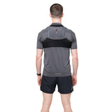 Ronhill Swift 2L Hydration Pack  Model Back