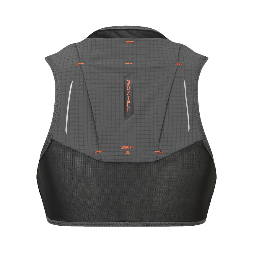 Ronhill Swift 2L Hydration Pack  Back