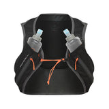 Ronhill Swift 2L Hydration Pack Front