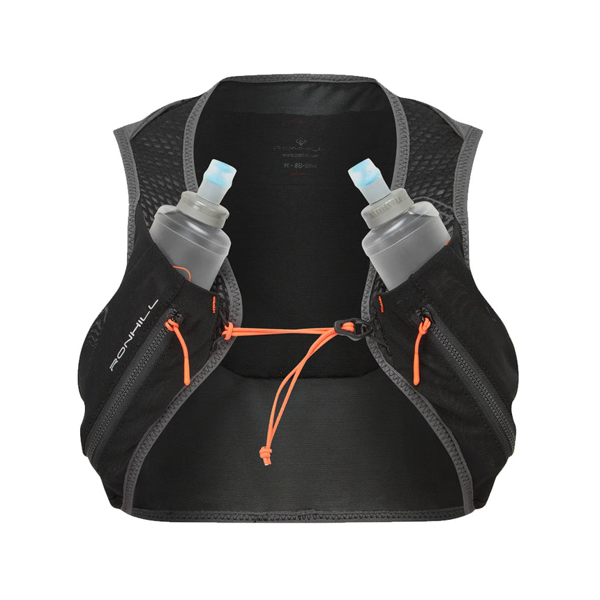 Ronhill Swift 2L Hydration Pack Front