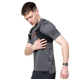 Ronhill Swift 2L Hydration Pack  Model
