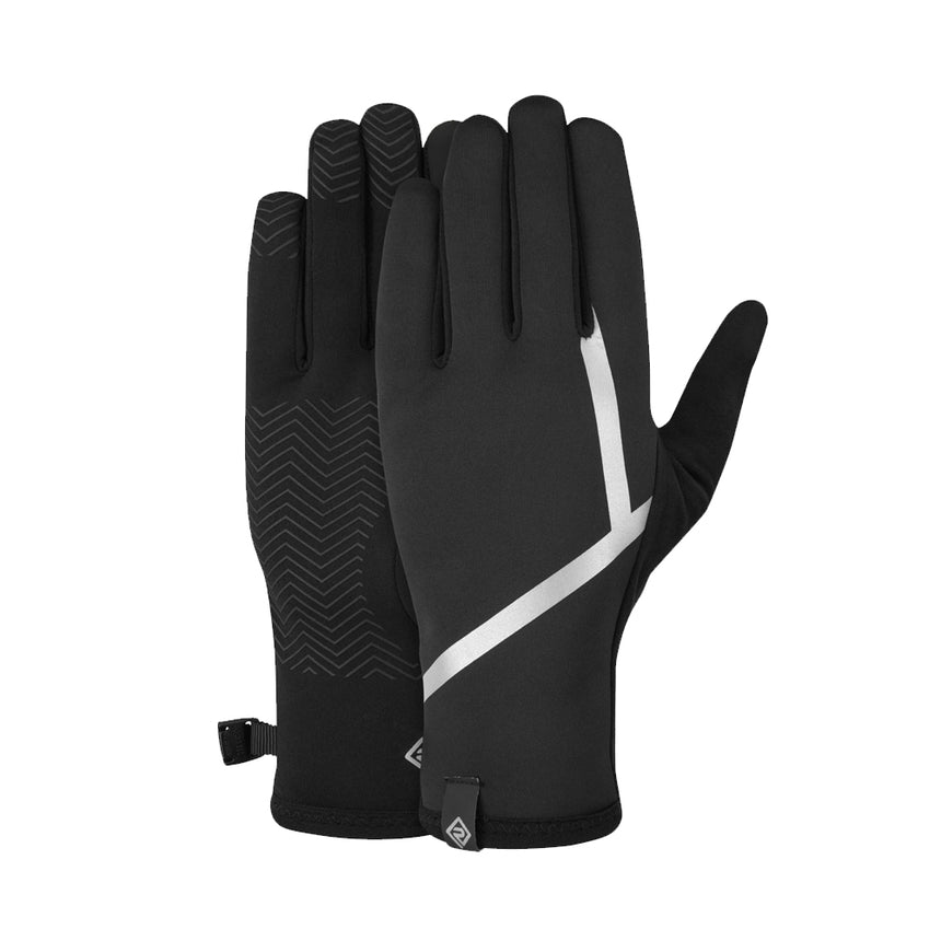 Ronhill Wind Block Glove Black