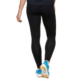 Ronhill Core Women's Running Tight - All Black
