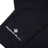 Ronhill Core Women's Running Tight - All Black