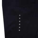Ronhill Core Women's Running Tight - All Black