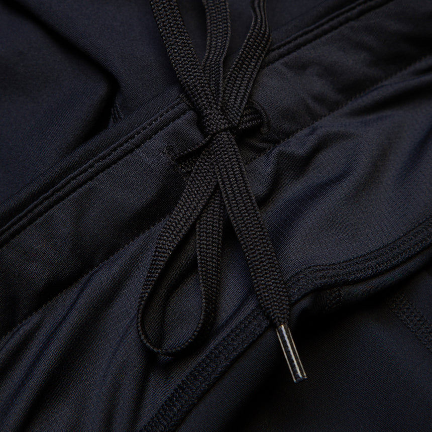 Ronhill Core Women's Running Tight - All Black
