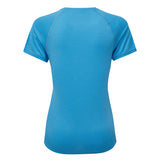 Ronhill-Womens-Everyday_SS-RH-004617-647-back