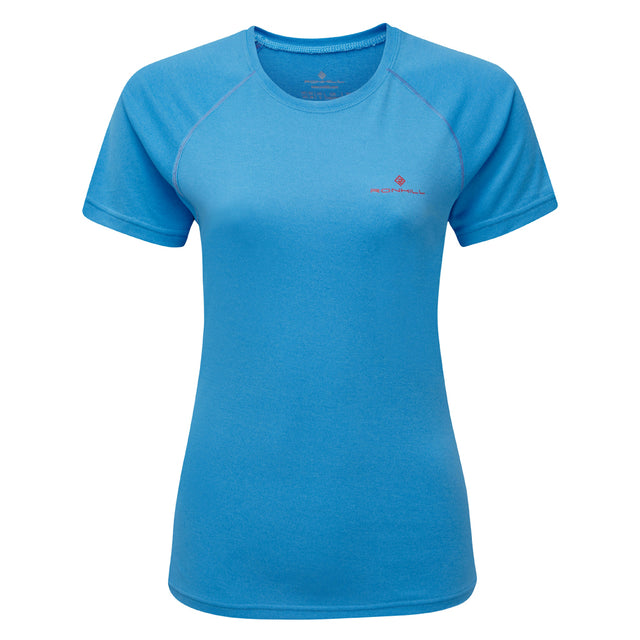 Ronhill-Womens-Everyday_SS-RH-004617-647-front