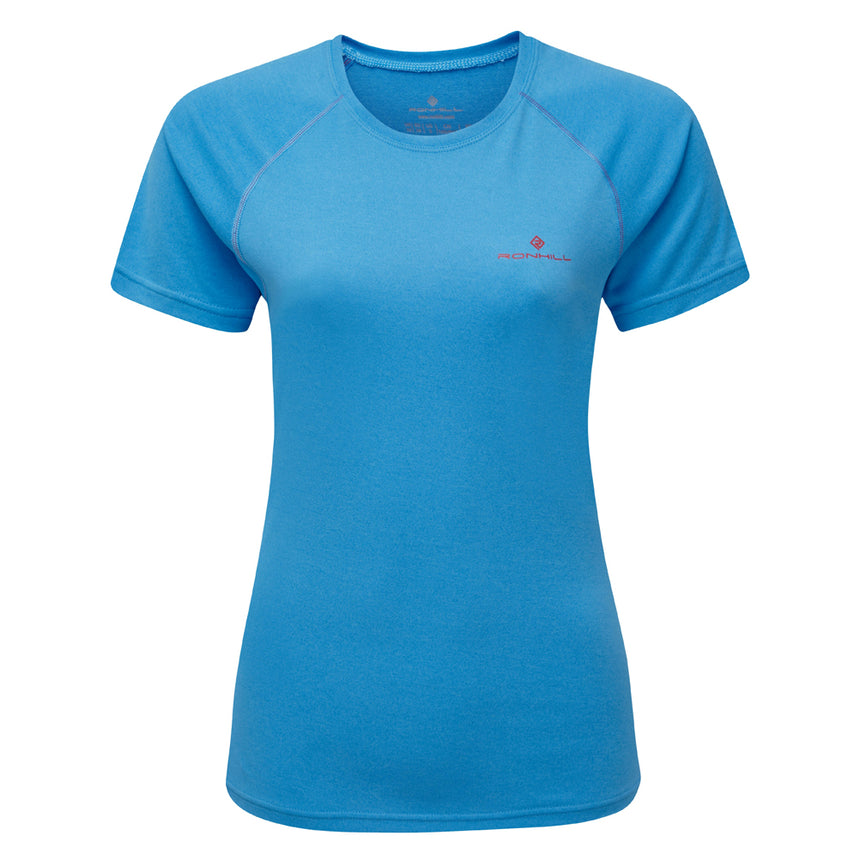 Ronhill-Womens-Everyday_SS-RH-004617-647-front