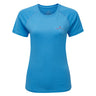 Ronhill-Womens-Everyday_SS-RH-004617-647-front