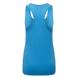 Ronhill-Womens-Everyday_vest-RH-004627-647-back