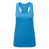 Ronhill-Womens-Everyday_vest-RH-004627-647-front