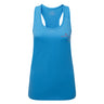 Ronhill-Womens-Everyday_vest-RH-004627-647-front