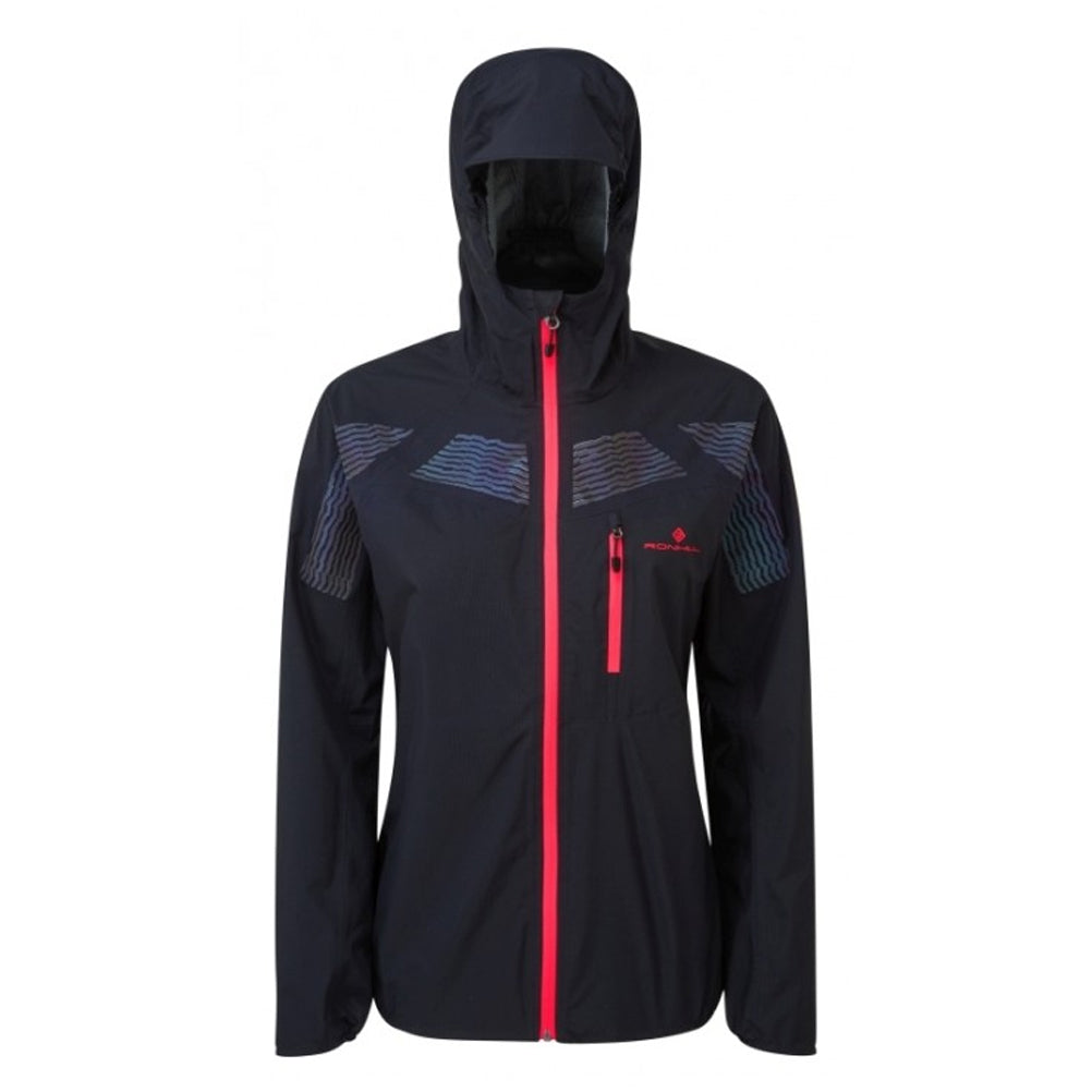 ronhill infinity jacket