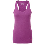 Ronhill-Womens-Momentum-Boby-Tank-RH-003971-298-front