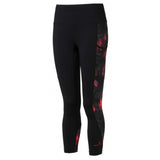 Ronhill-Womens-Momentum-Sculpt-Crop-Tight-RH004433-RH00582--Front