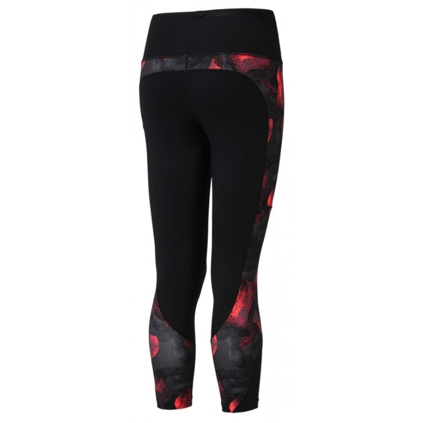 Ronhill-Womens-Momentum-Sculpt-Crop-Tight-RH004433-RH00582--back