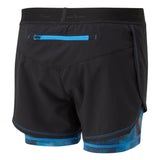 Ronhill-Womens-Momentum-Twin-Short-RH-004664-142-back