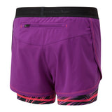 Ronhill-Womens-Momentum-Twin-Short-RH-004664-639-back