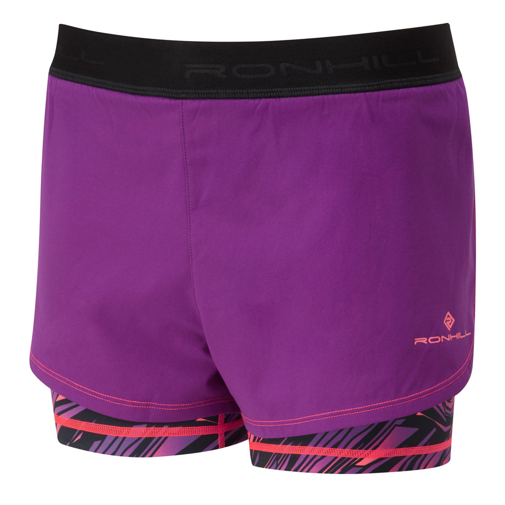 Ronhill-Womens-Momentum-Twin-Short-RH-004664-639-front