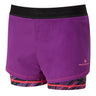 Ronhill-Womens-Momentum-Twin-Short-RH-004664-639-front
