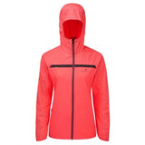 Ronhill-Womens-Momentum_Jacket_Afterlight-RH004429-RH-0608-front