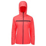 Ronhill-Womens-Momentum_Jacket_Afterlight-RH004429-RH-0608-front