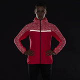 Ronhill-Womens-Momentum_Jacket_Afterlight-RH004429-RH-0608-style-flash