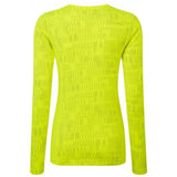 Ronhill-Womens-Momentum_LS_Afterlight-RH004430-R629-back