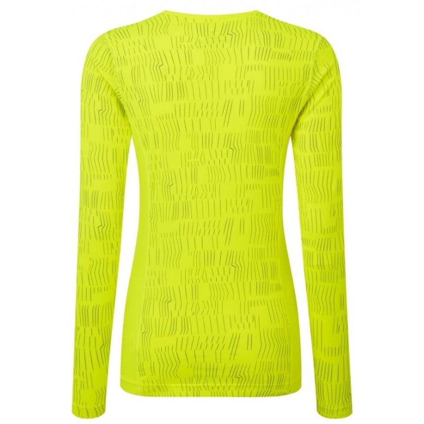 Ronhill-Womens-Momentum_LS_Afterlight-RH004430-R629-back