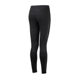 Ronhill Tech Revive Stretch Women's Running Tight - All Black