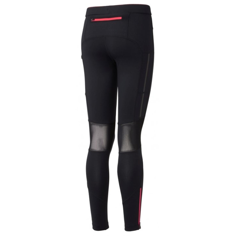Ronhill-Womens-Stride-Stretch-Tight--RH004276-RH00285-back
