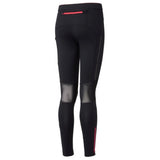 Ronhill-Womens-Stride-Stretch-Tight--RH004276-RH00285-back