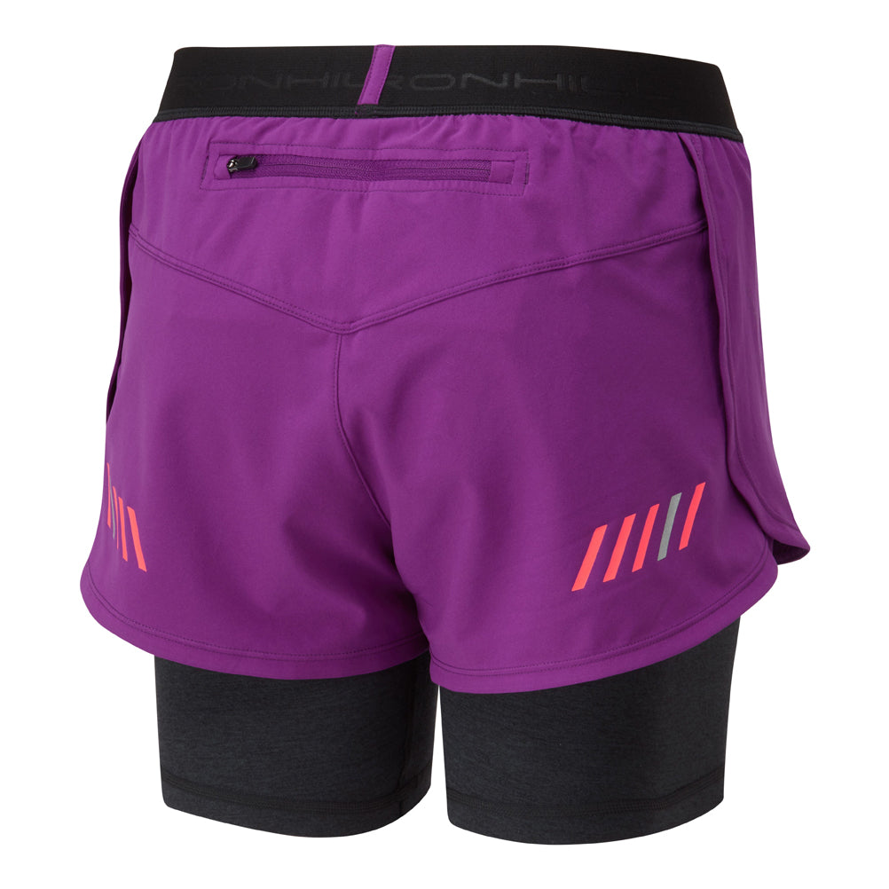 Ronhill-Womens-Stride-Twin-short-RH-004734-640-back