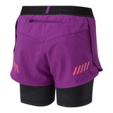 Ronhill-Womens-Stride-Twin-short-RH-004734-640-back