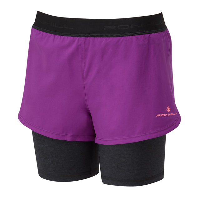 Ronhill-Womens-Stride-Twin-short-RH-004734-640-front