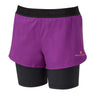 Ronhill-Womens-Stride-Twin-short-RH-004734-640-front