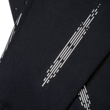 Ronhill Tech Reflect Women's Running Tight - Black/Reflect